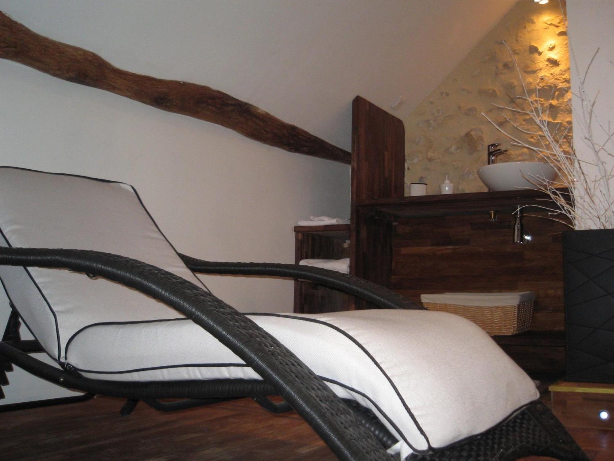 La Ferme Du Vintue Bed and Breakfast Etrechy  Buitenkant foto